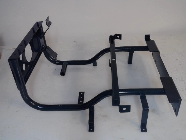 35870-19133 Support