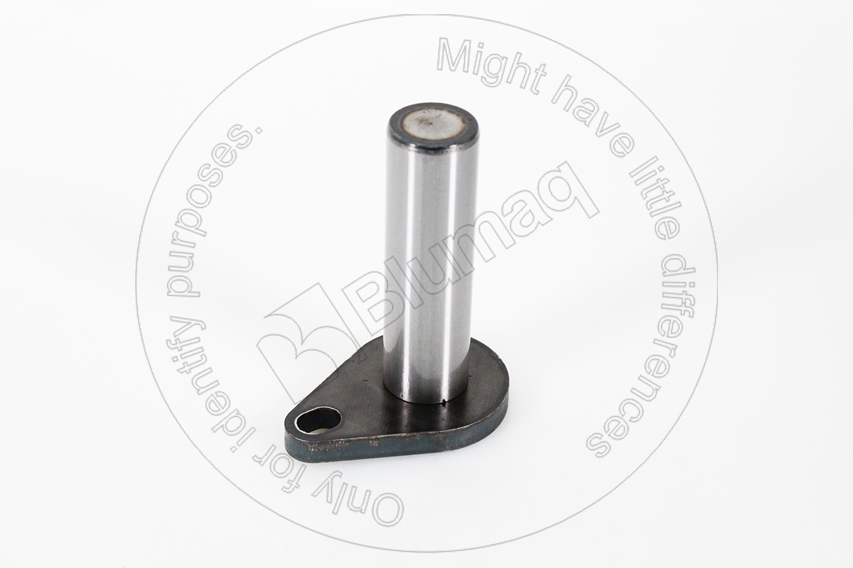 8D-3997 Pin for BLUMAQ
