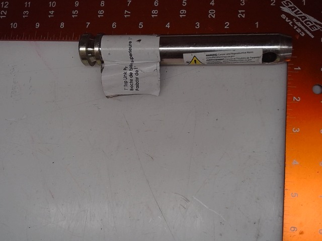 A-TLP005 Pin for JOHN DEERE