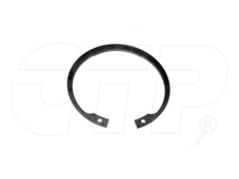 1J6472 Ring-lock Internal for CATERPILLAR