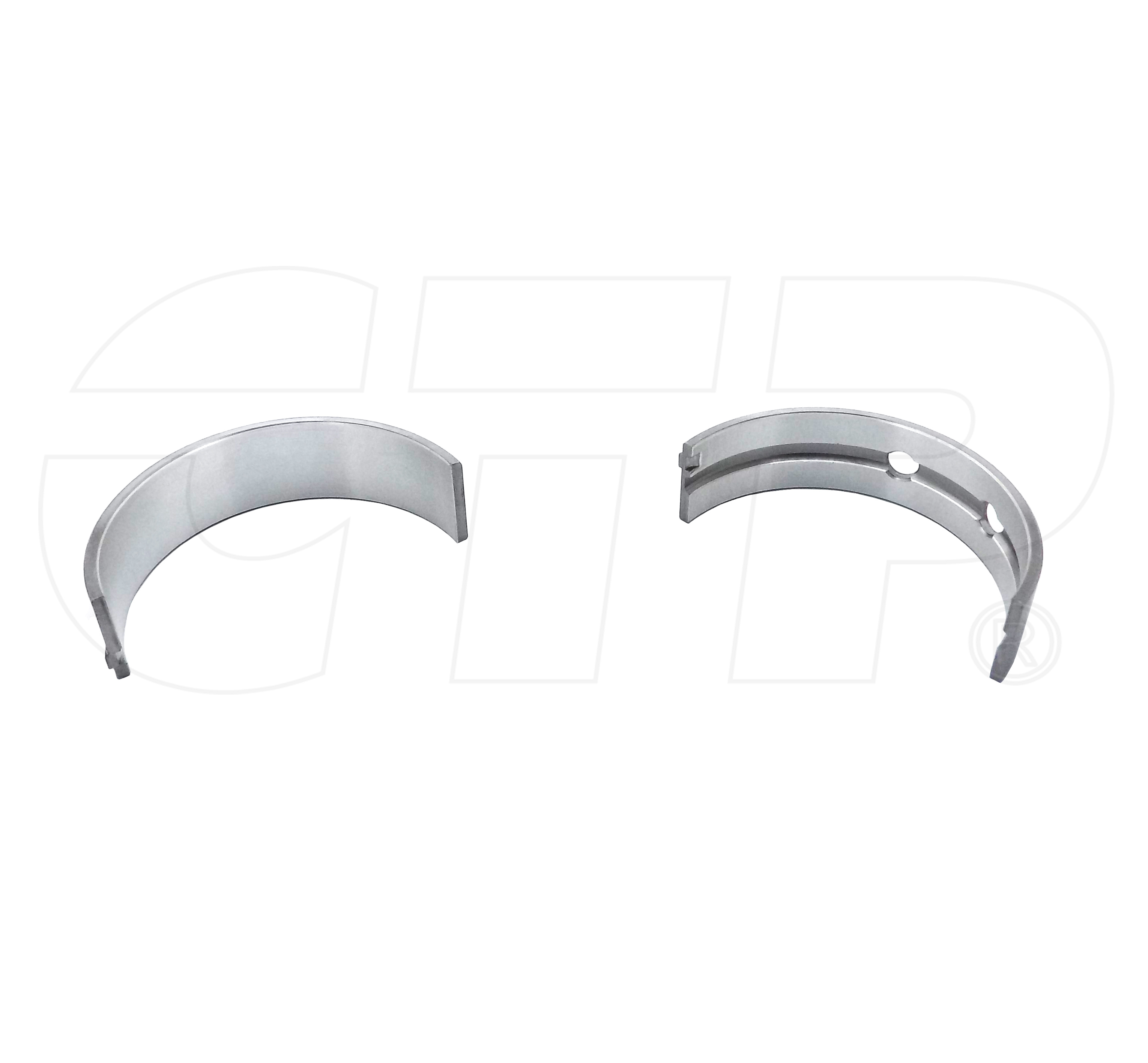 2821771 Bearing-main 0.25 Mm-us for CATERPILLAR