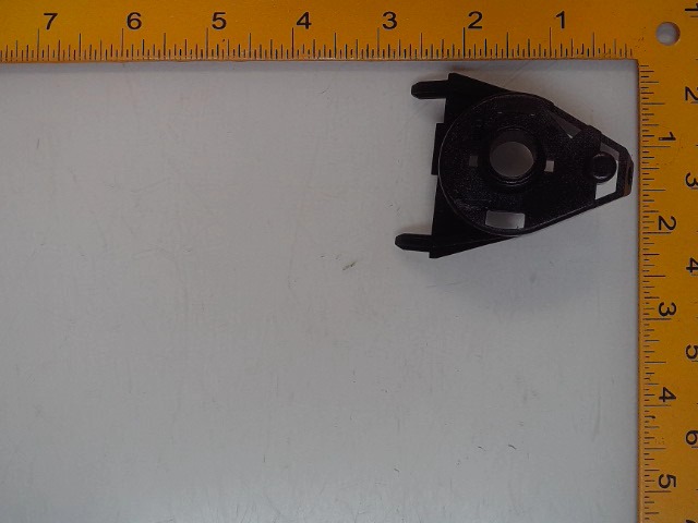 L79170 Switch Support for JOHN DEERE