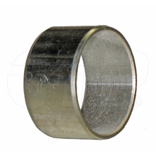 2S5657 Bearing-sleeve