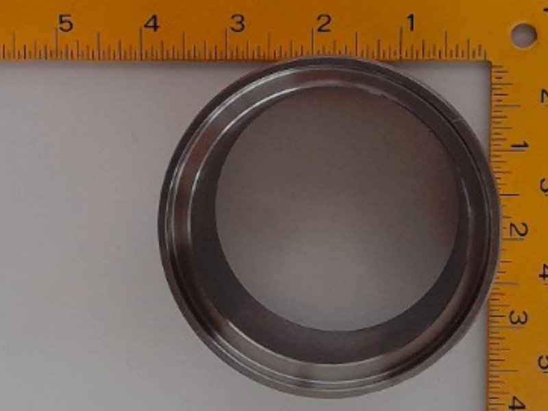 85700728 CASE Bushing