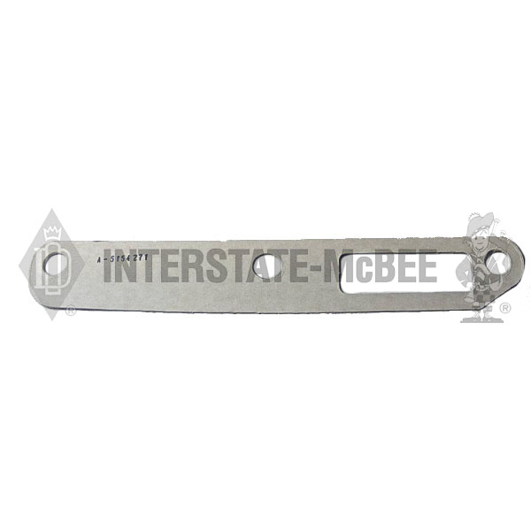 A-5154271 Gasket - Thermostat Housing