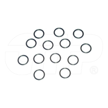 4J5268 Seal O Ring for CATERPILLAR
