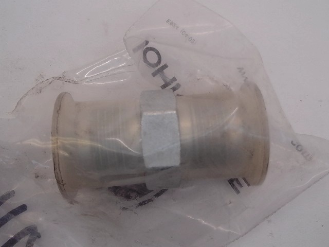 X10HTX-S Fitting for JOHN DEERE