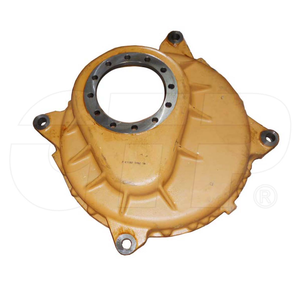 9U2400 Housing for CATERPILLAR
