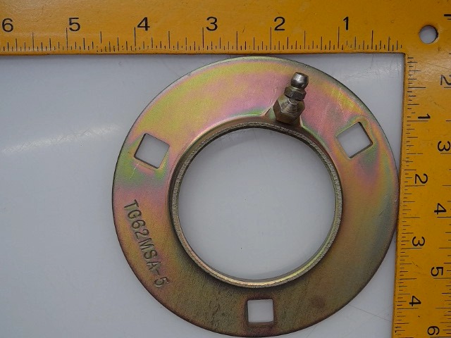 30661 Flange