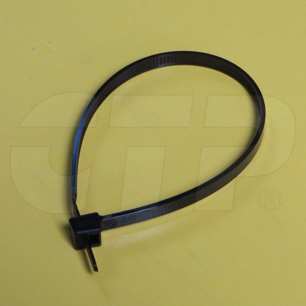 1233202 Cable Tie for CATERPILLAR