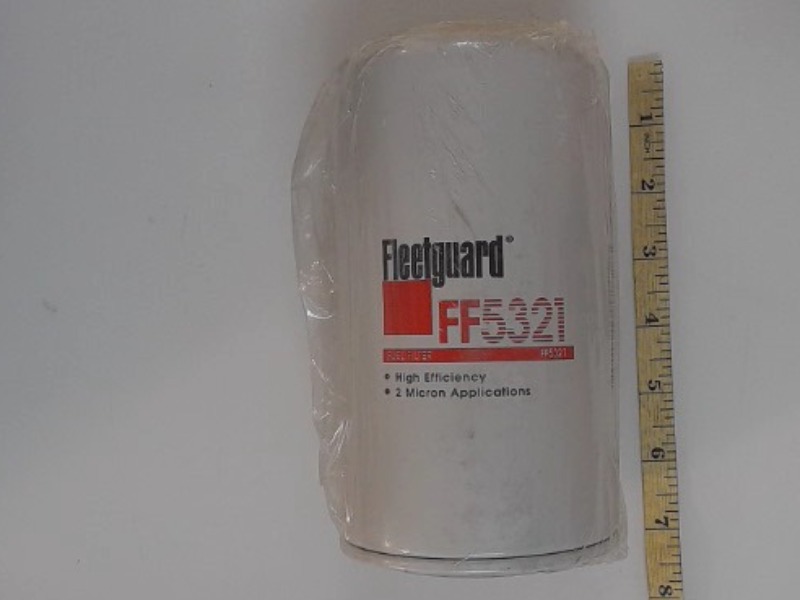 FF5321 Filter
