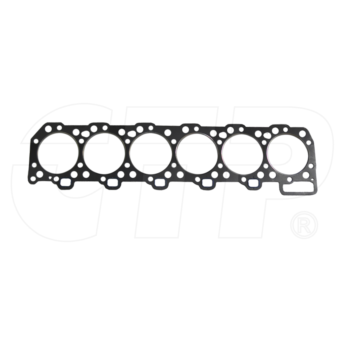 224-5122 Gasket for CATERPILLAR