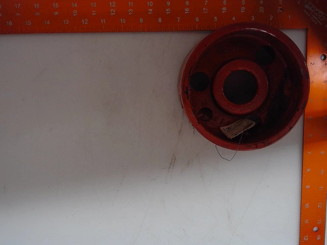 31-1720370 Roller for AGCO
