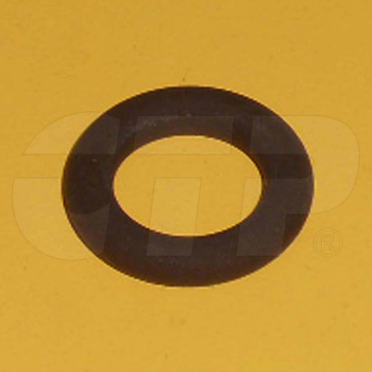 6V5759 Seal O Ring for CATERPILLAR