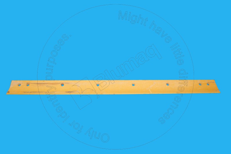 CS75239489 Moldboard
