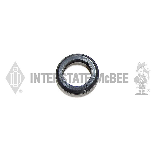 M-1841470C1 Seal Ring - Injector Inlet