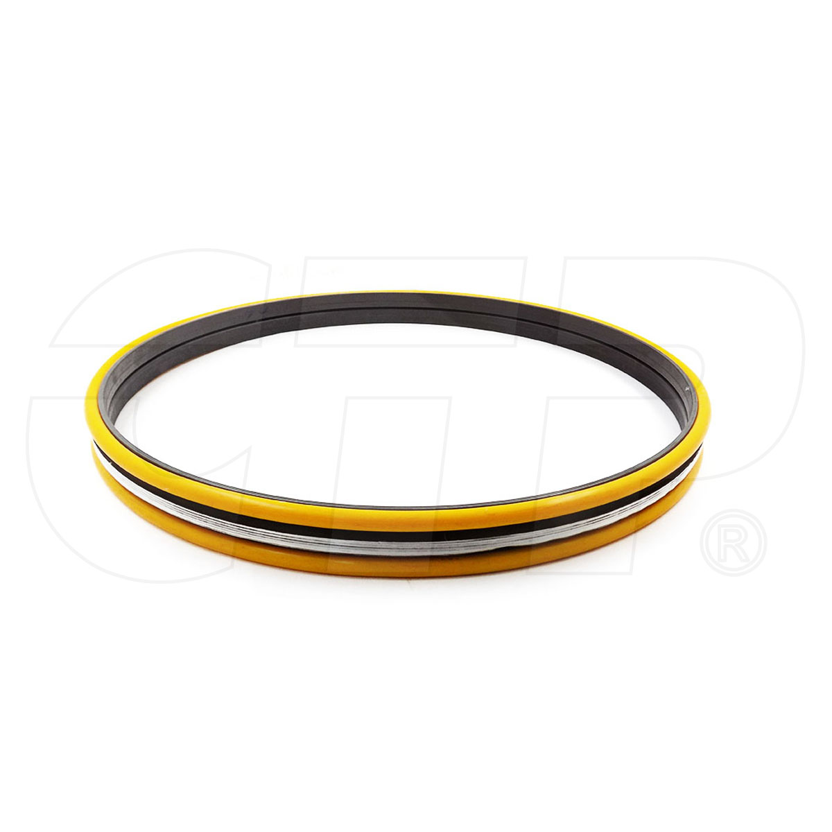 3654920 Seal-gp Duo Cone for CATERPILLAR