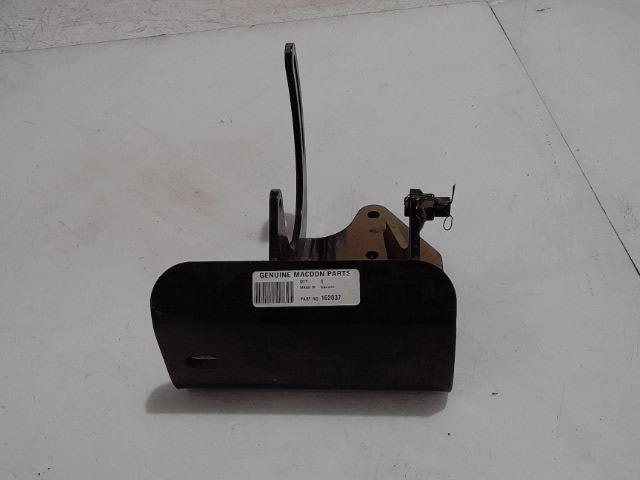 162037 Brkt