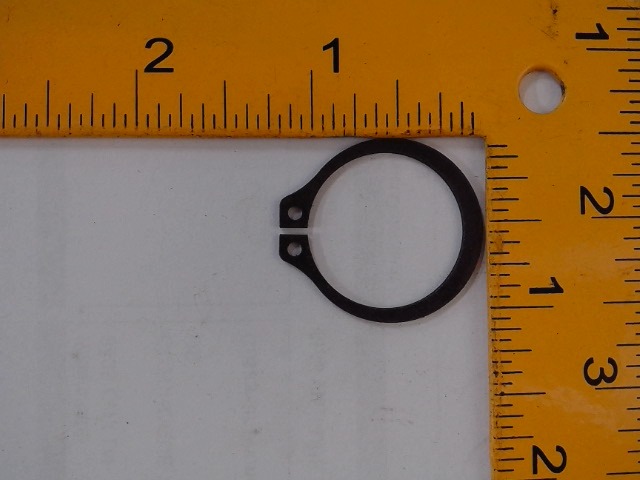 62102 WOODS Ring Ret.042x.9