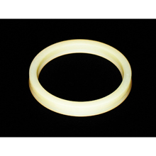 093-1477 Seal U-cup for CATERPILLAR