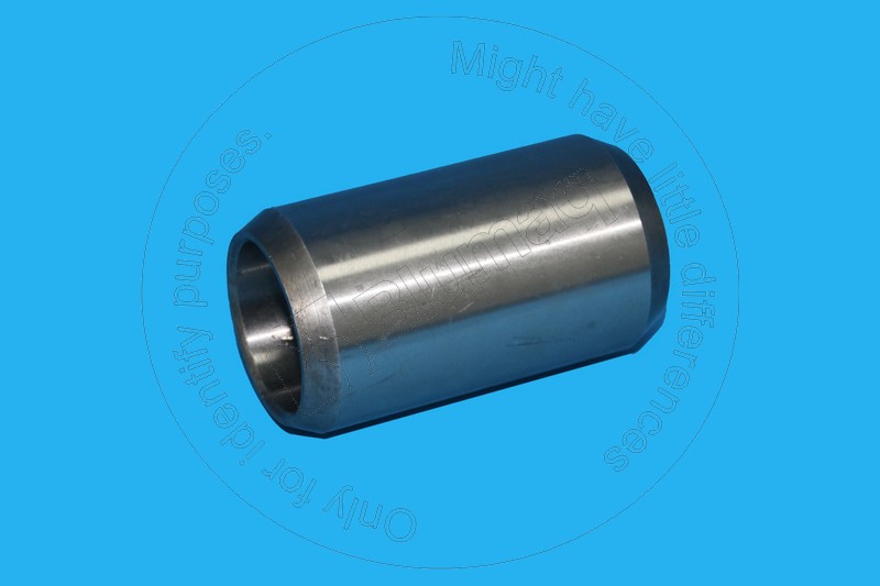 4P-3874 Spacer