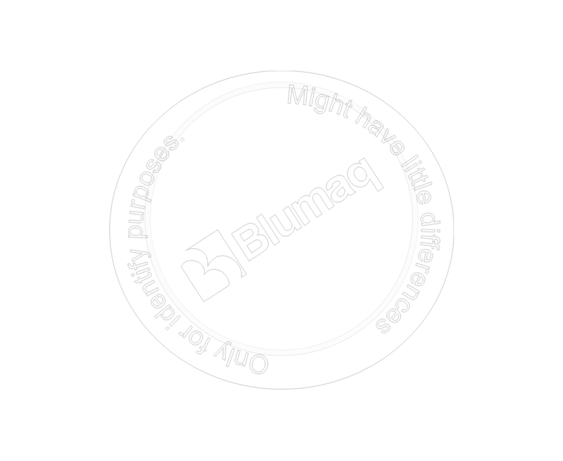 714-16-19230 Piston Seal for KOMATSU