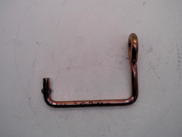 HA20247 Eye Hook for CUB CADET