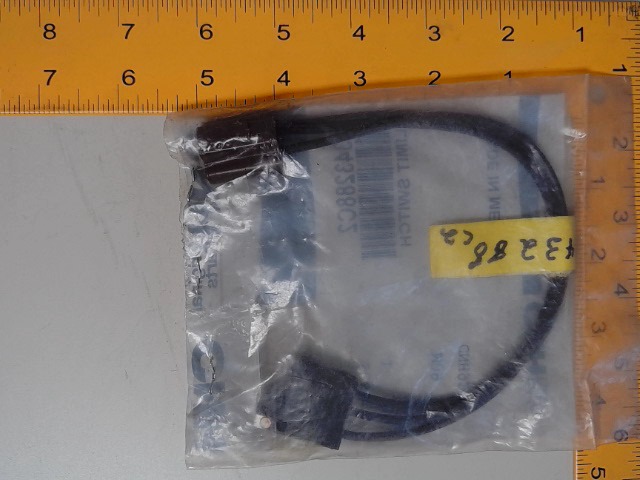 1343288C2 Limit Switch for CASE NEW HOLLAND