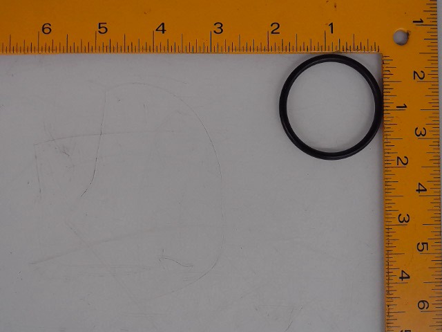 83949045 Seal O-ring