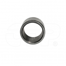 2582303 Brg-sleeve for CATERPILLAR