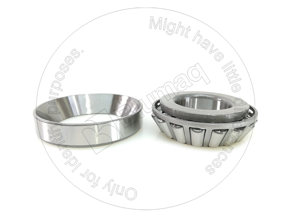 CS51336007 CASE Bearing