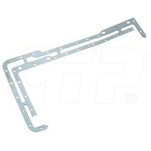 9H2710 Gasket-ctp for CATERPILLAR
