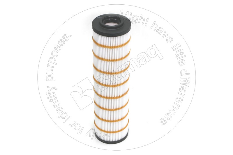 344-0004 Filter Suitable 3440004