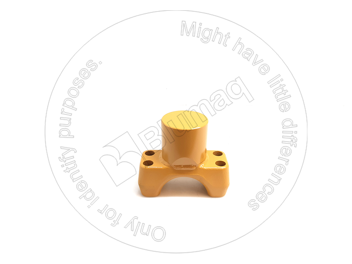 3G-7891 Pivot for BLUMAQ