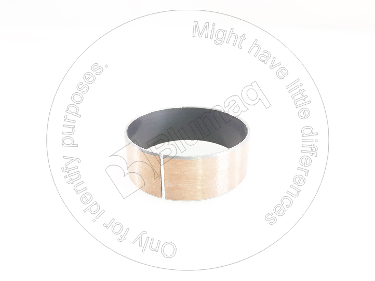 07177-09035 Bushing