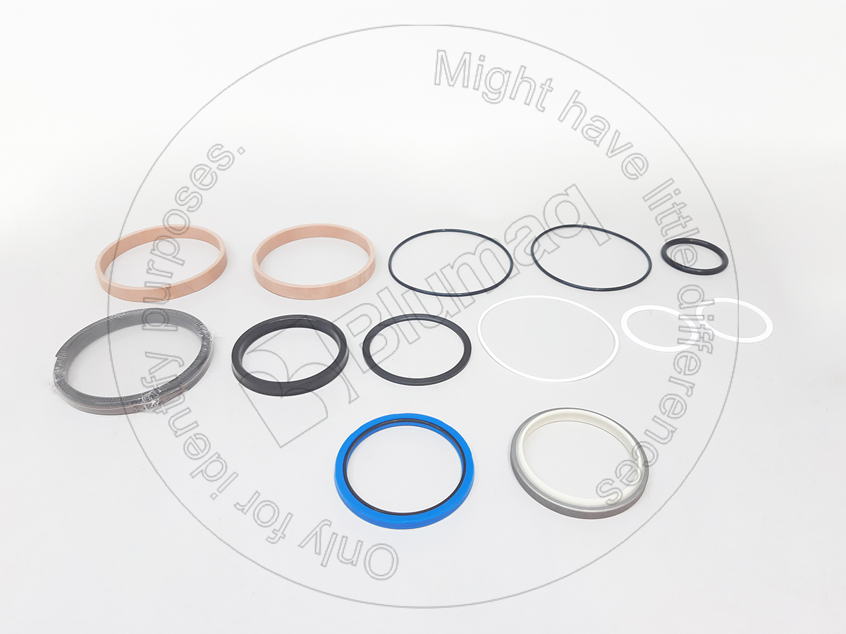 707-99-45310 Boom Seal Kit for KOMATSU