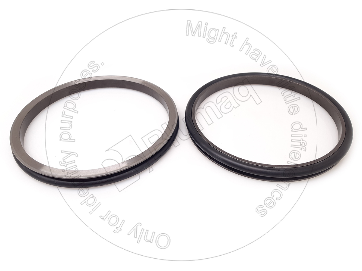 9W-4098 O-ring Kit