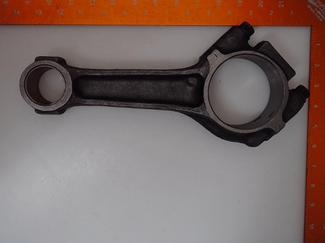 166691AS Holder for AGCO
