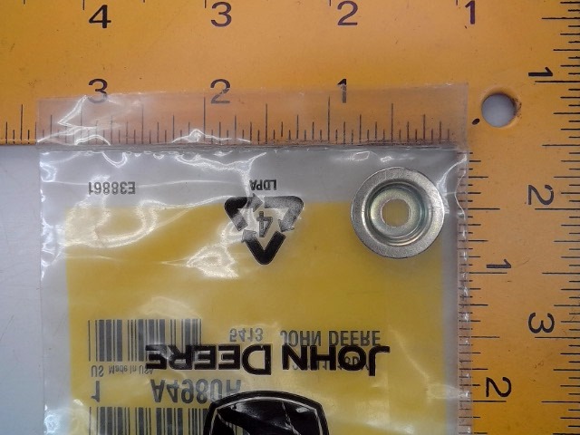 A4980R Rtnr for JOHN DEERE