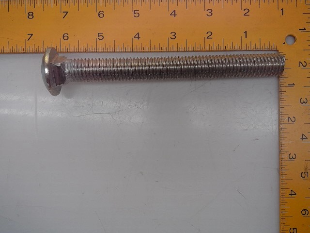 70038 Bolt