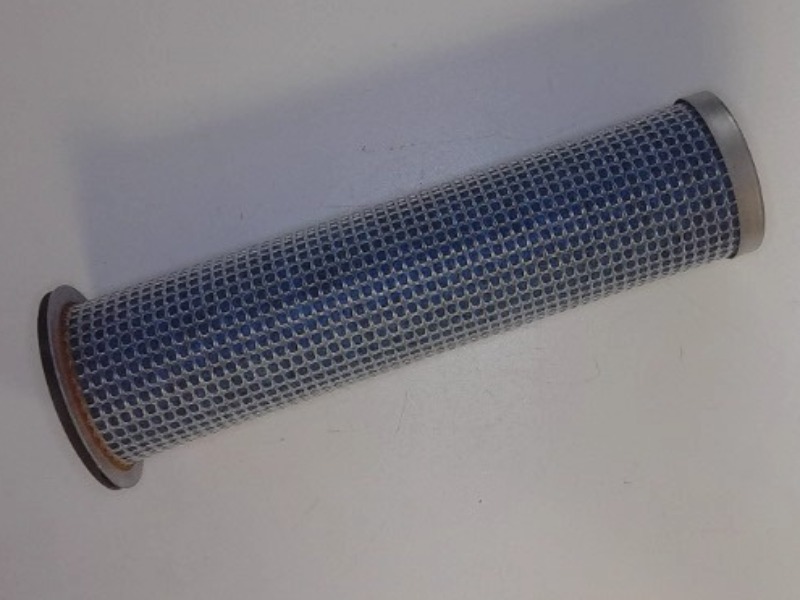 425-36137 Filter for GEHL MANITOU