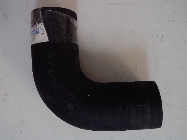 134-62-71221 Hose