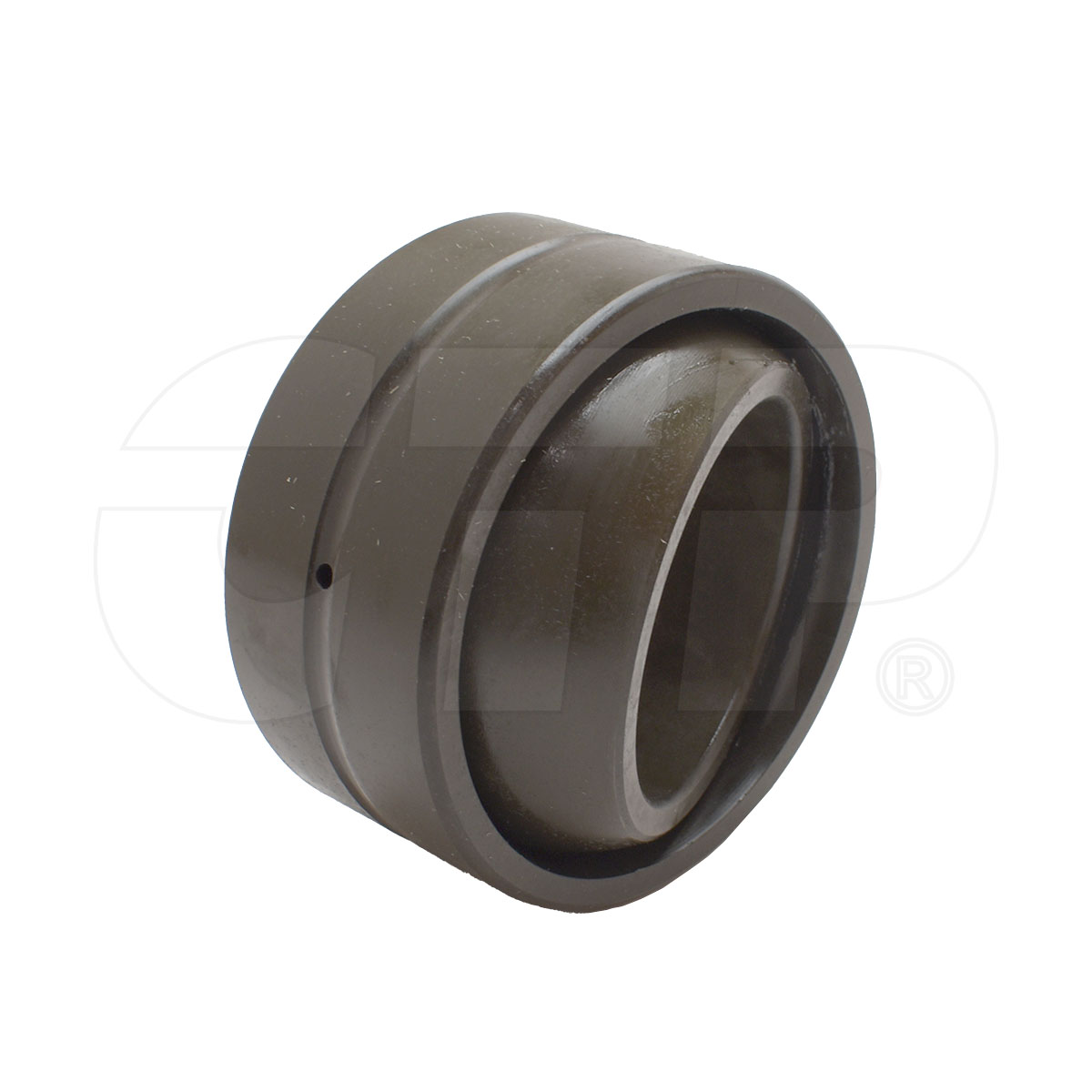 17A-50-12310 Spherical Bearing