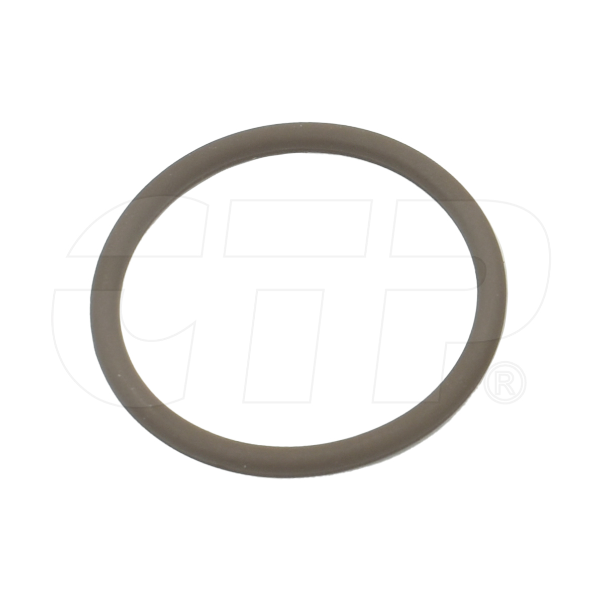5E9816 Seal O Ring for CATERPILLAR