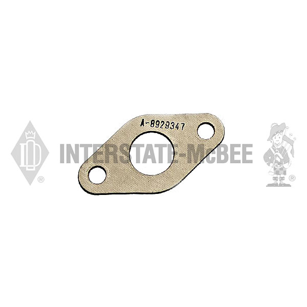 A-8929347 Gasket - Oil Pump Outlet