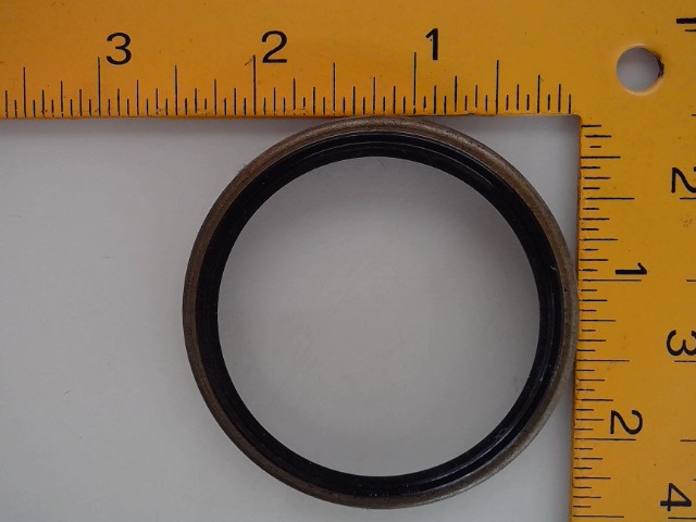 K262811 CASE Seal
