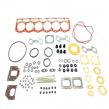 6137-K1-9901 Gasket Kit, Cyl Head