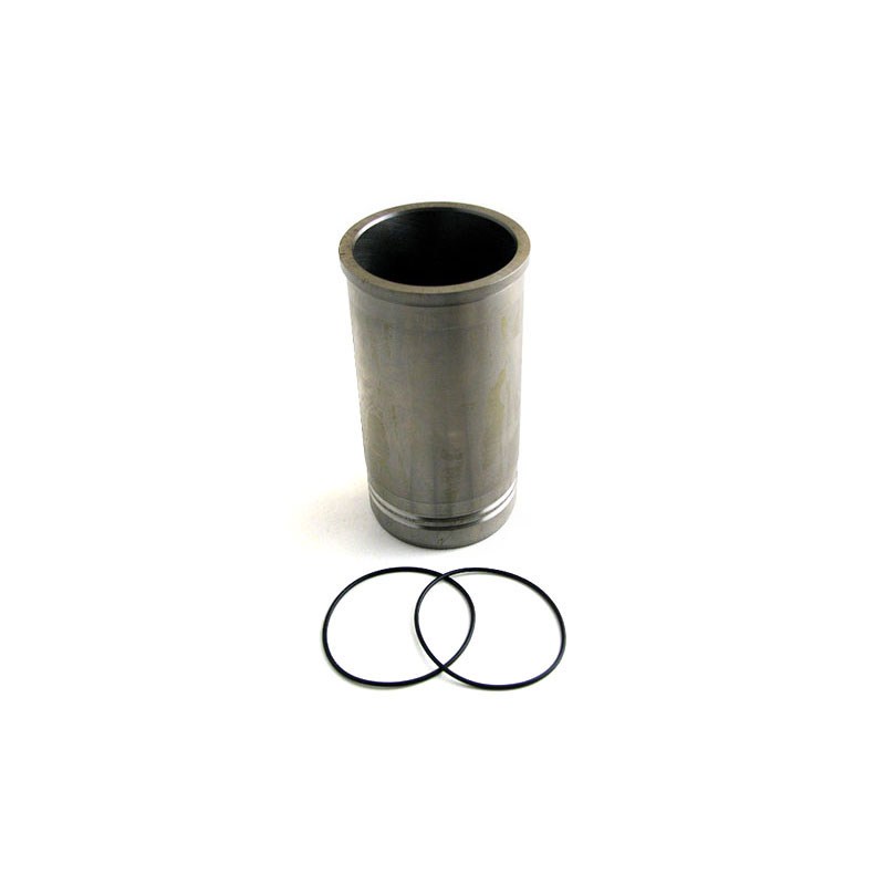 5G1061K Cylinder Sleeve-w/sealing Rings
