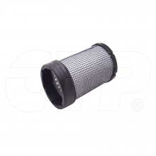 1029387 Filter Element Air for CATERPILLAR