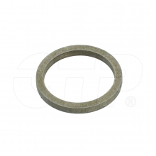 1682203 Shim-shaft for CATERPILLAR
